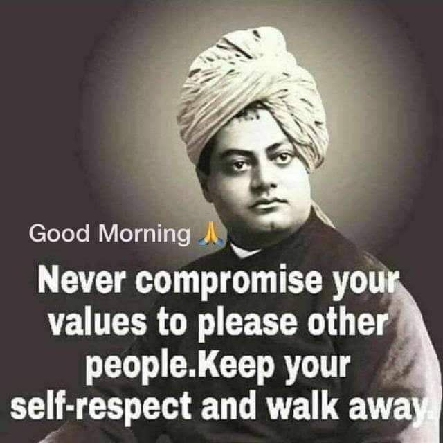 img-20240922-wa00134423442082145347212