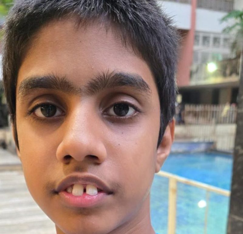aniltikotekar4sme.com