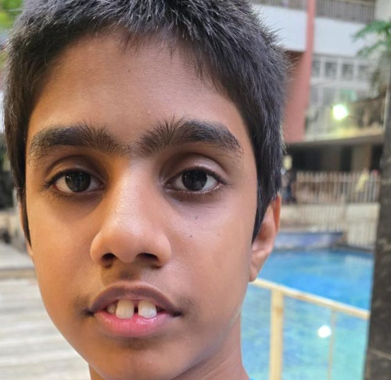 aniltikotekar4sme.com